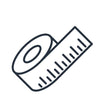 Custom Sales Point Icon