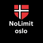 NoLimit-Oslo
